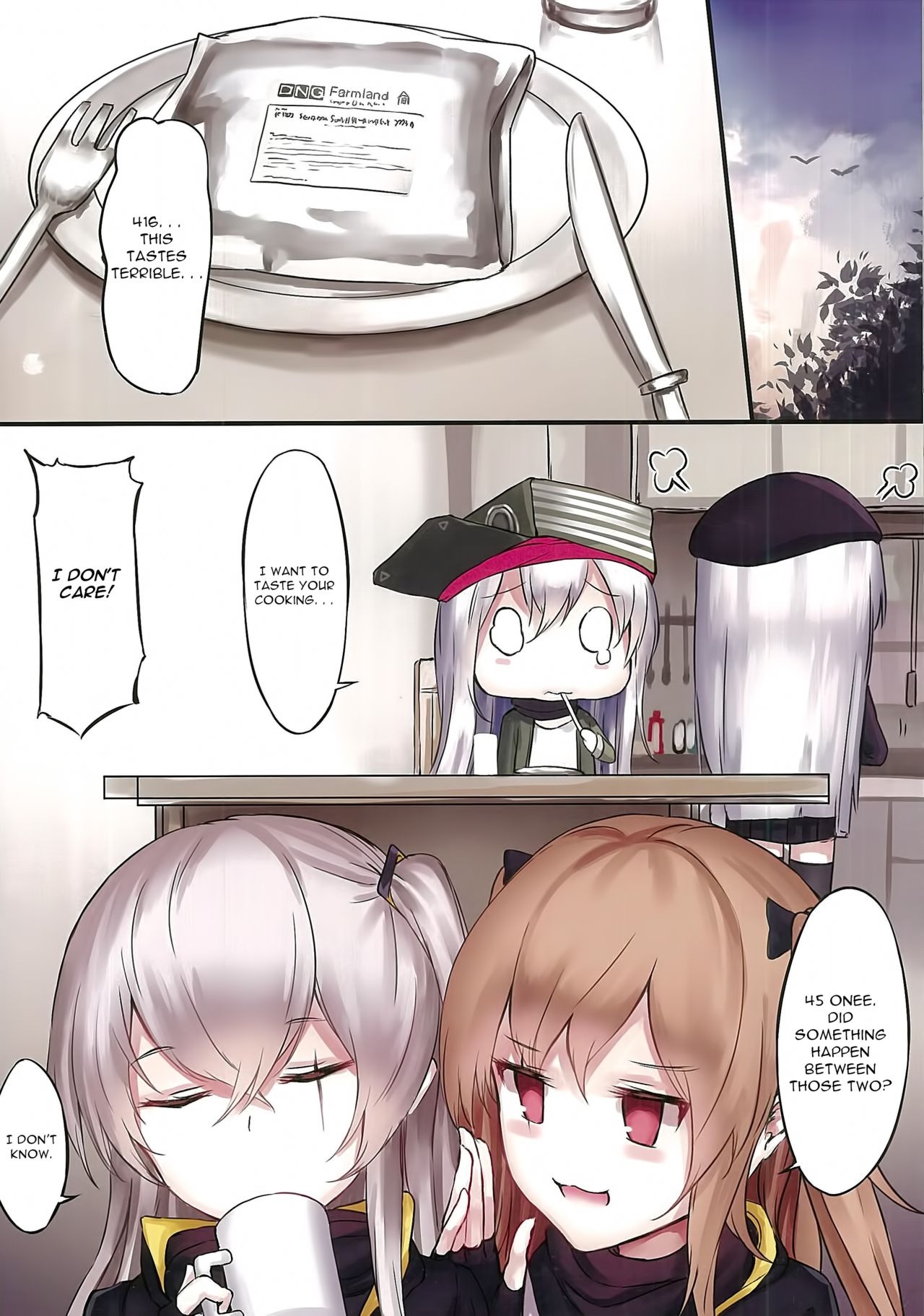 NurMitDir page 12 full