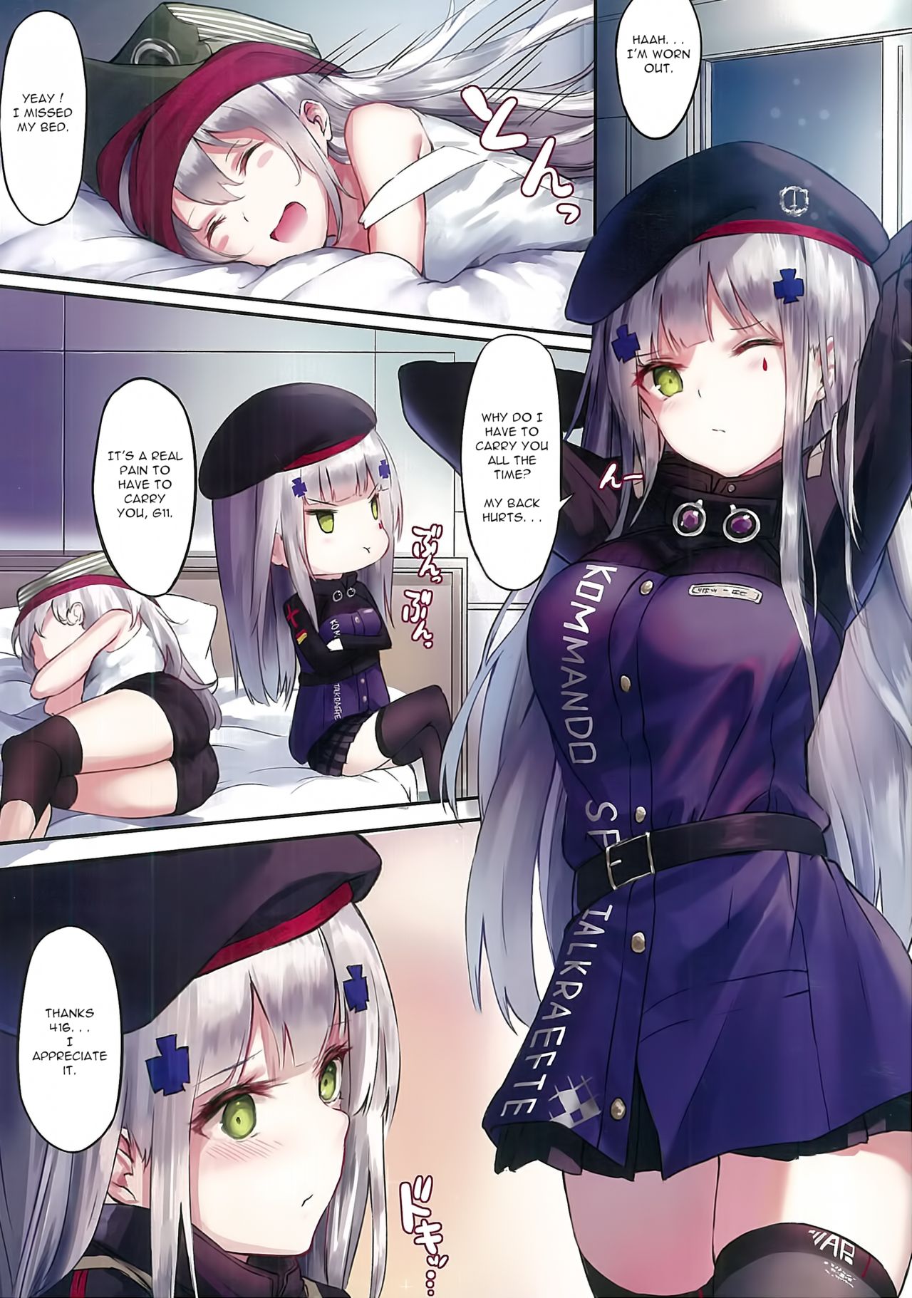 NurMitDir page 3 full