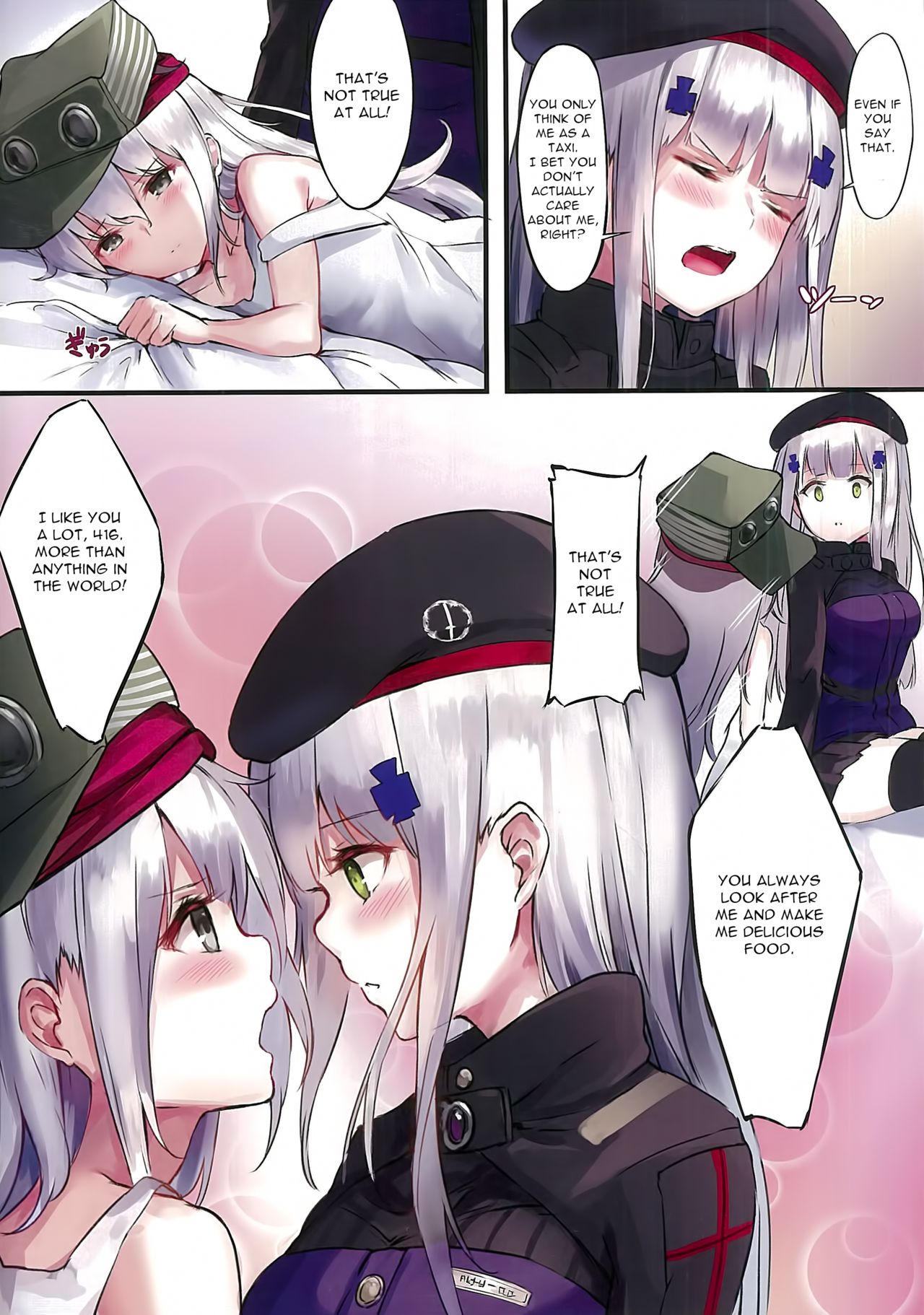 NurMitDir page 4 full