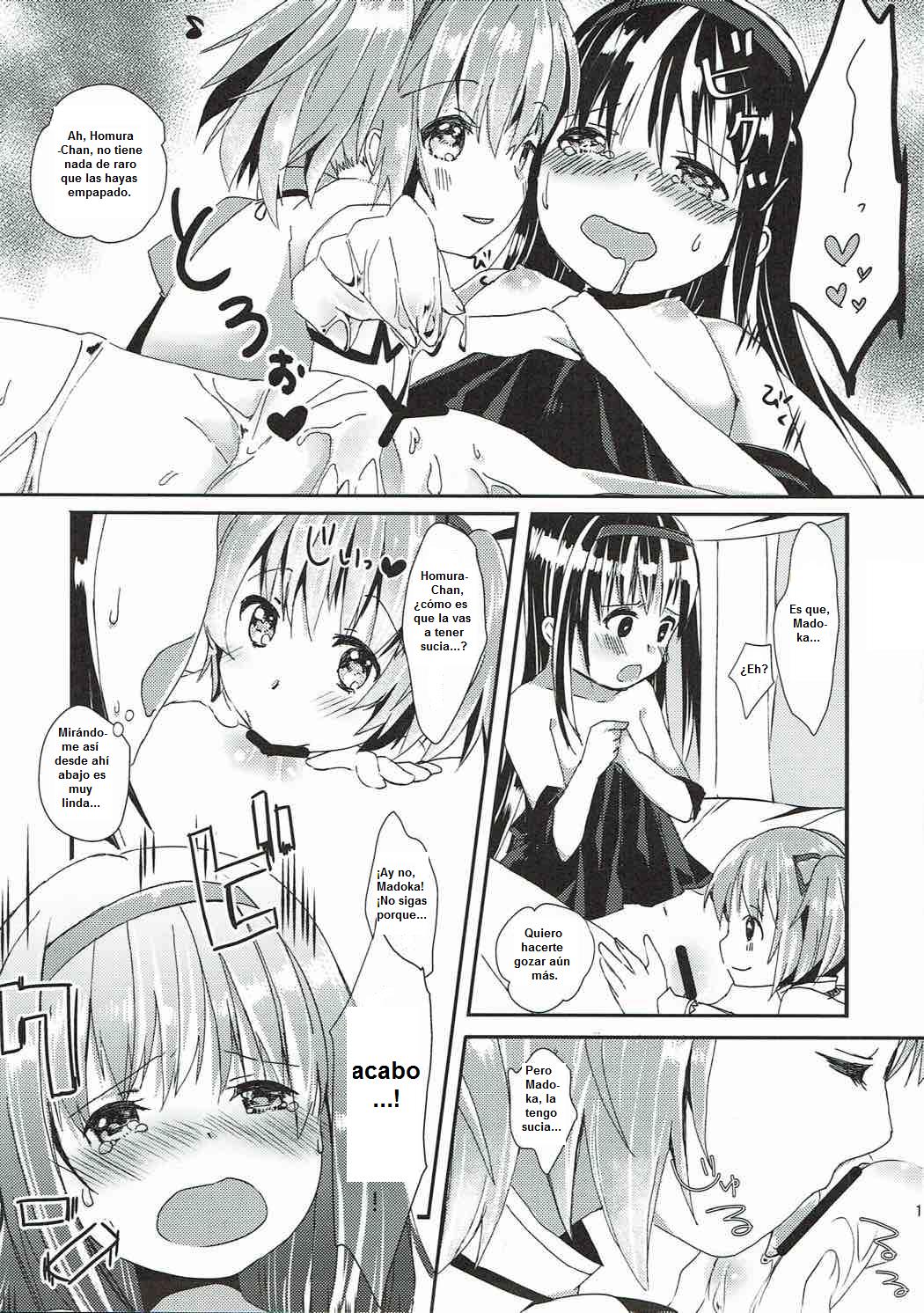 Kanojo o Sukuu Tame no Ichiban Tadashikunai Houhou page 12 full