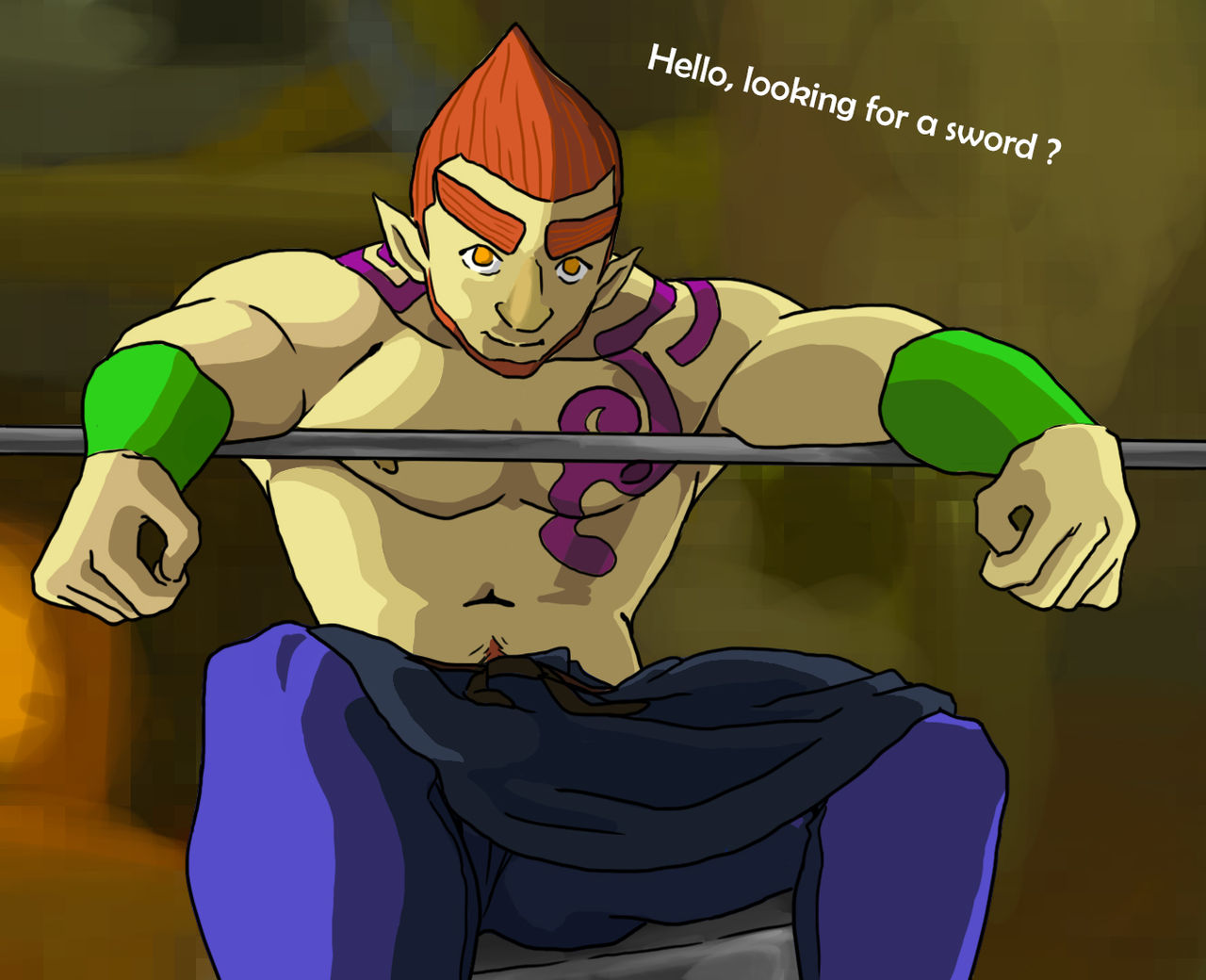 beefy set 2 page 11 full