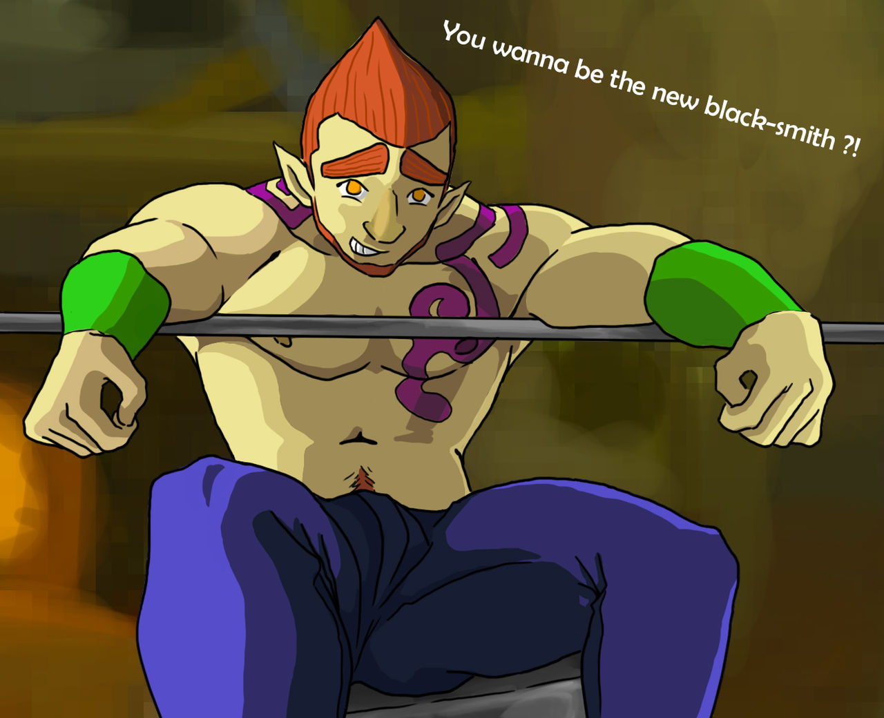 beefy set 2 page 12 full