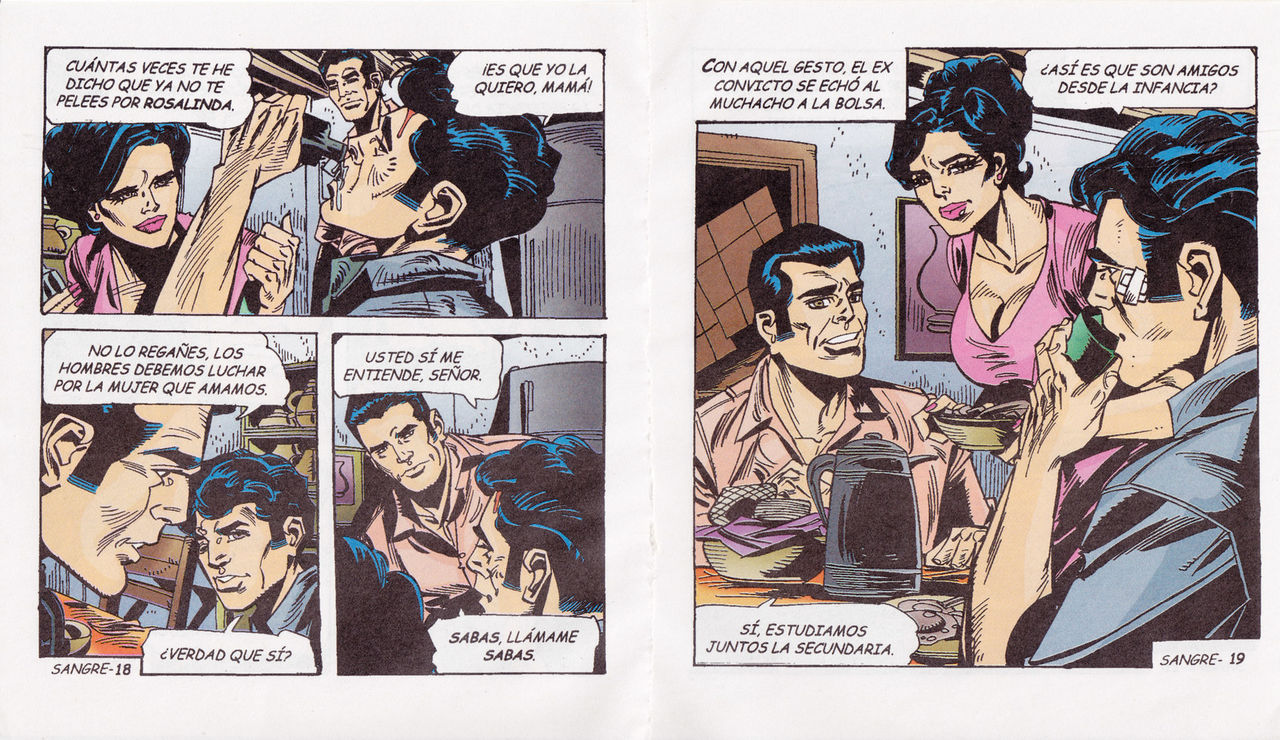 Sangre Caliente 0211 page 11 full