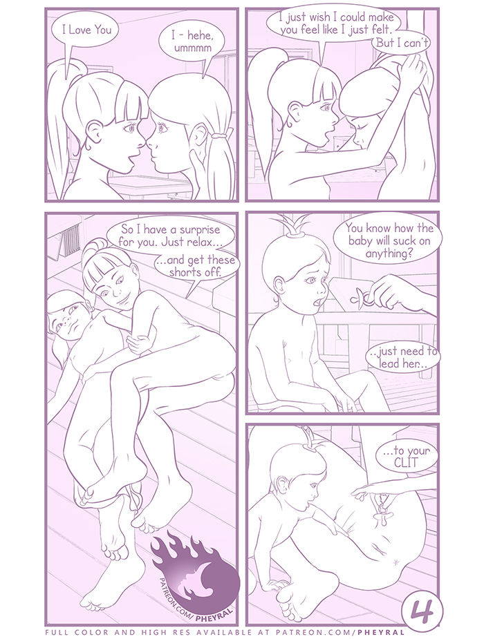 ARTIST Pheyral page 11 full