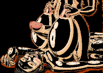 [MNF] MEET & FUCK GAMES GIFS] cover