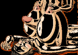 MEET & FUCK GAMES GIFS