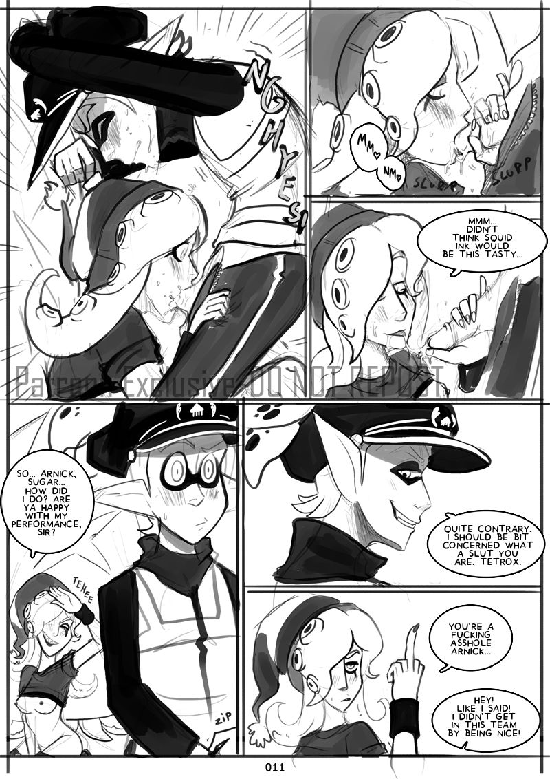 Private Training page 11 full