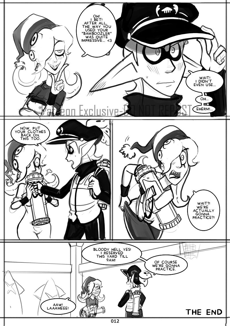 Private Training page 12 full