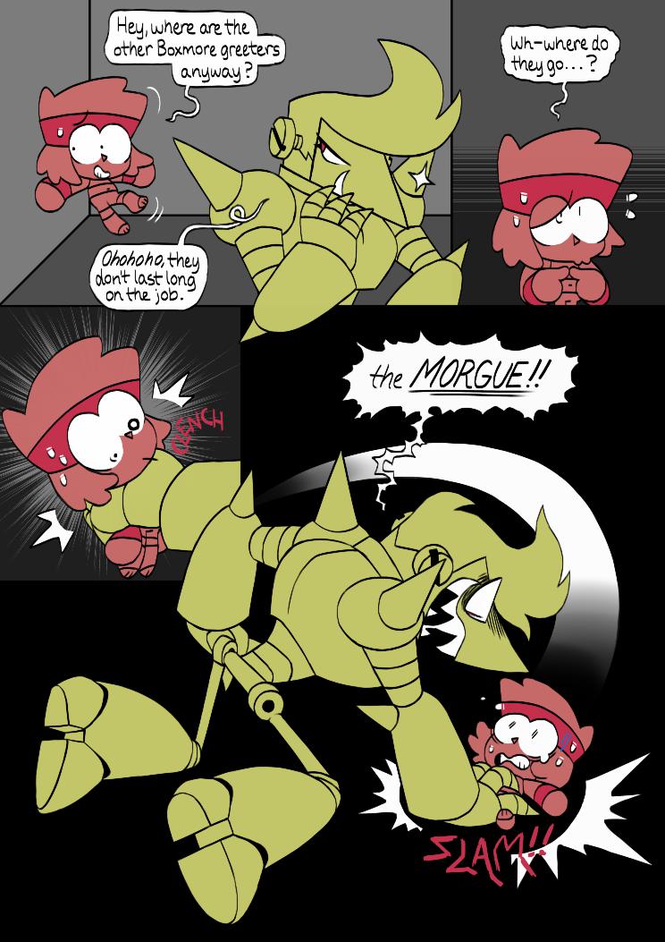Hard Reset page 7 full