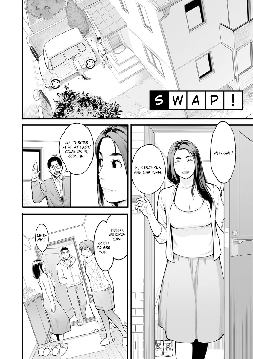 Swap! page 2 full