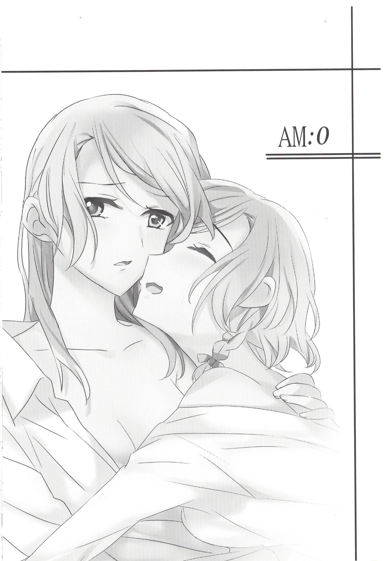 AM:0 page 2 full
