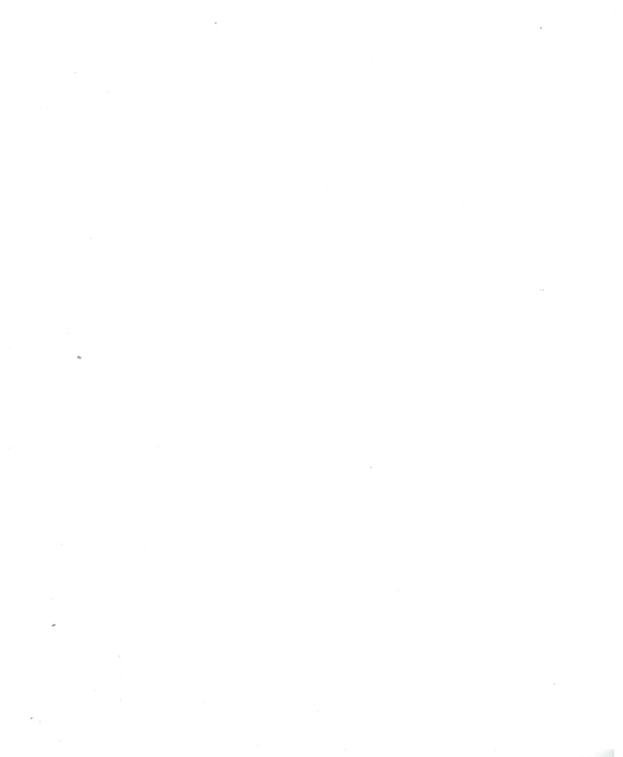 AM:0 page 3 full