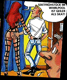 11. Pralinchen Für eine Nacht page 11 full