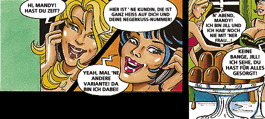 11. Pralinchen Für eine Nacht page 2 full