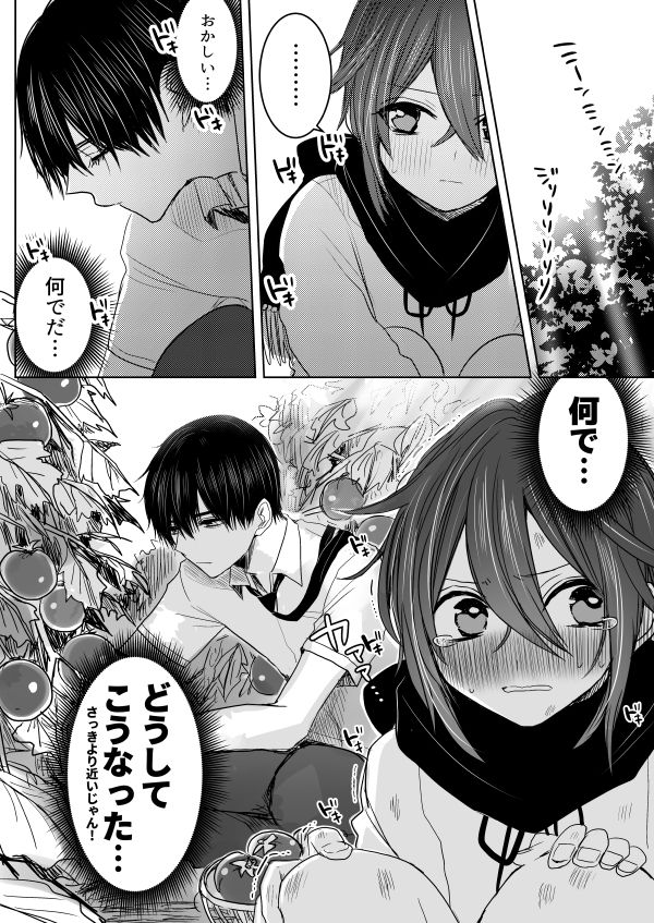 2017 Sairoku page 11 full