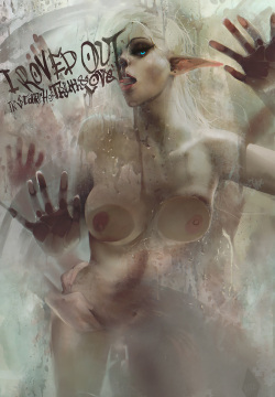 I Roved Out in Search of Truth and Love Tome 03