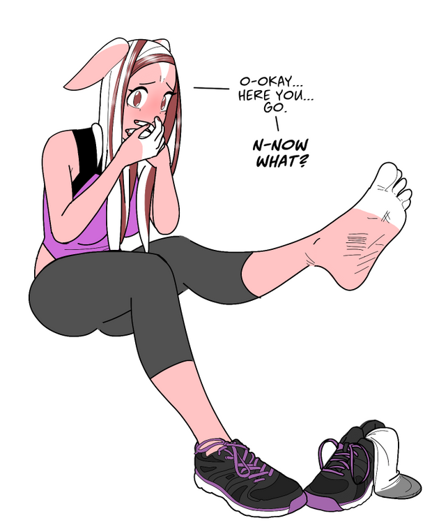Sorbet page 3 full