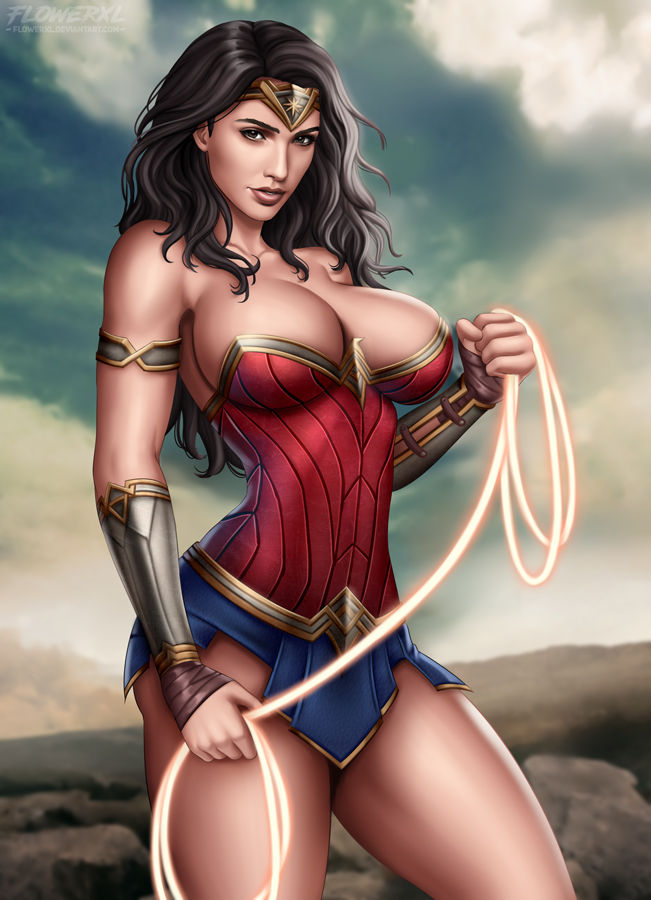 DC Collection Part 1 page 11 full