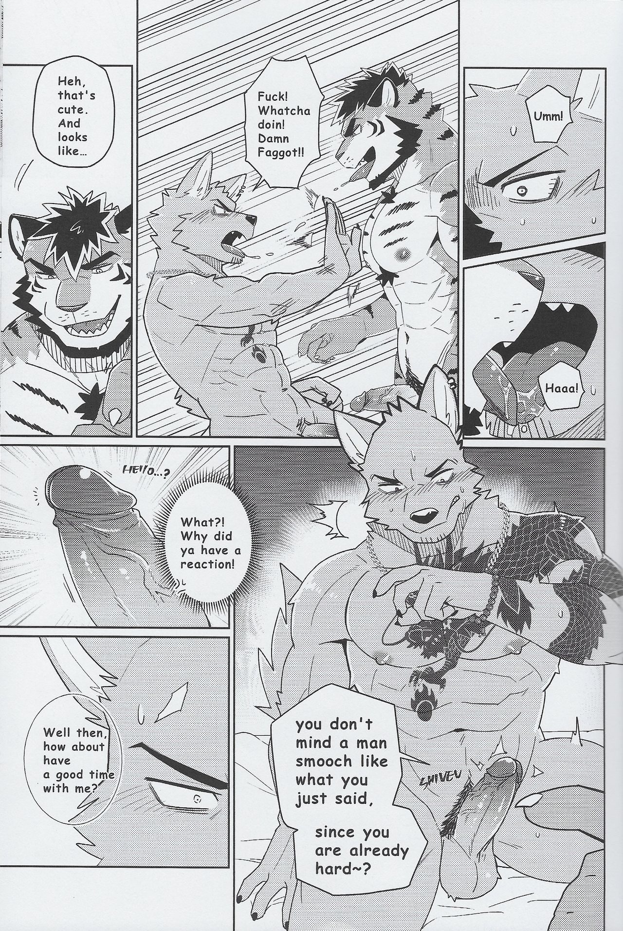 Summer CPR page 11 full