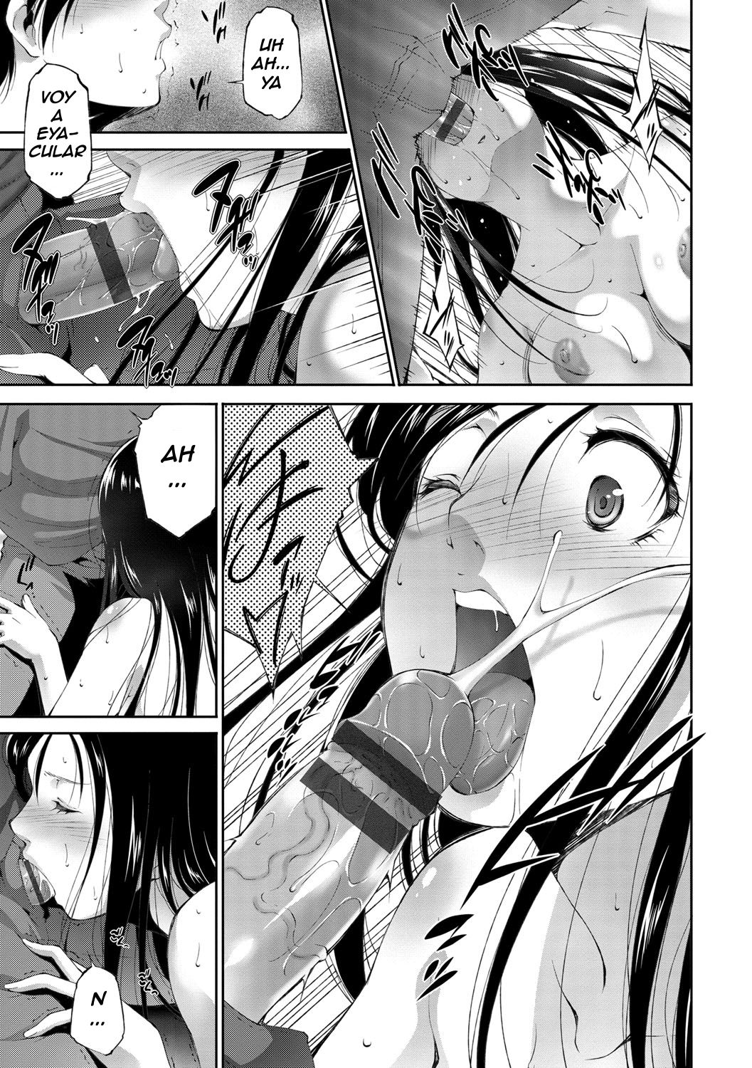 first brand page 11 full