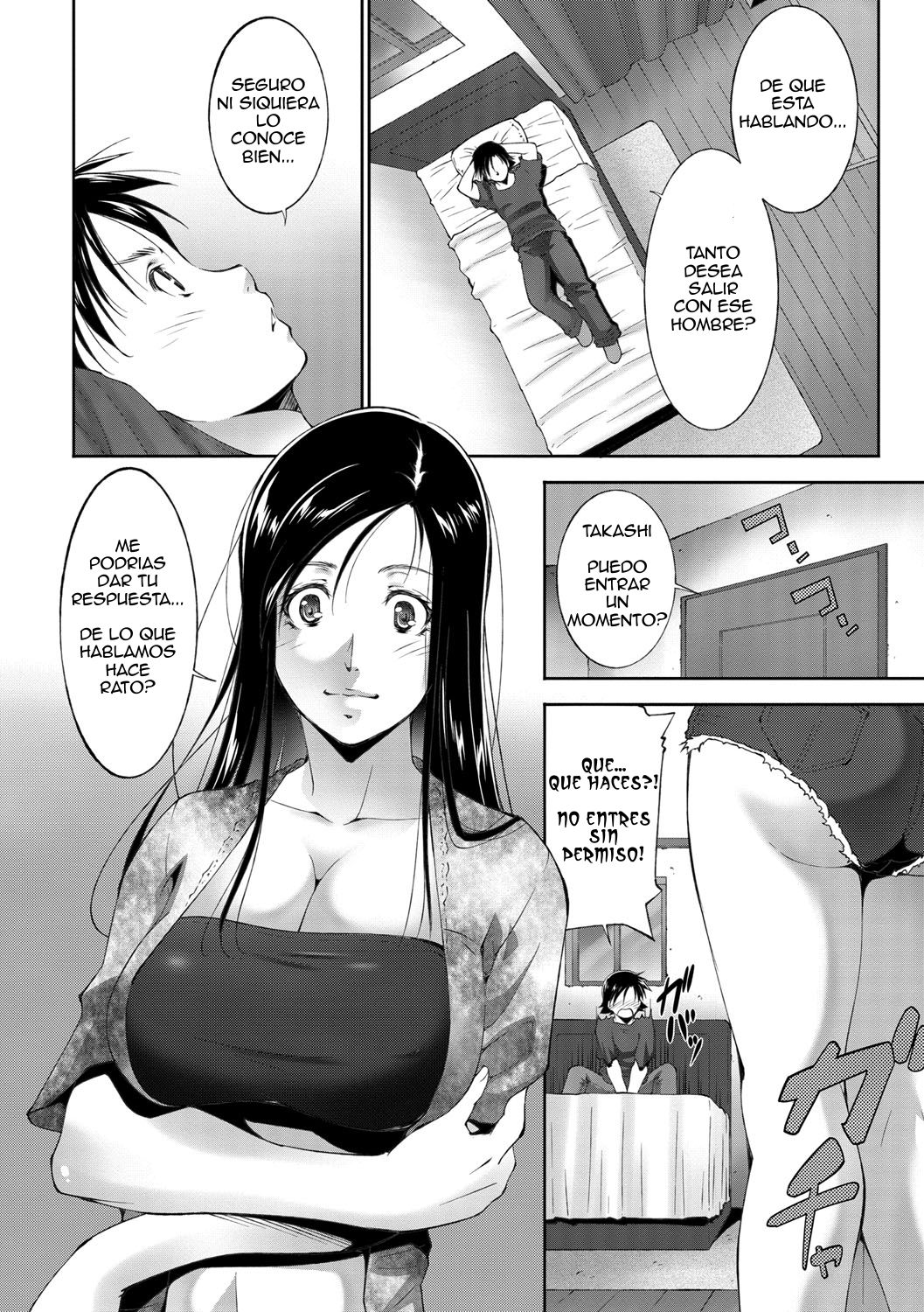 first brand page 4 full