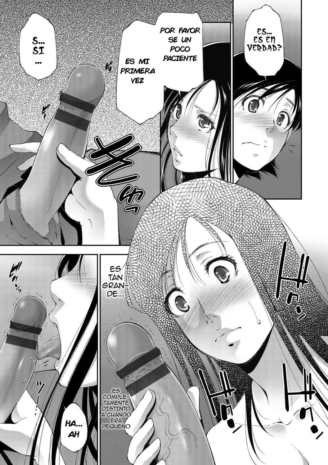 first brand page 9 full