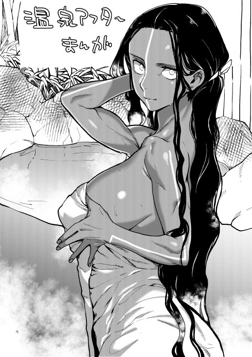 K-15a page 3 full