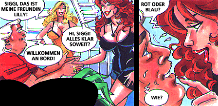 10. Pralinchen Lotto-Siggi page 10 full