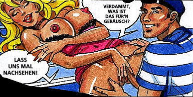 10. Pralinchen Lotto-Siggi page 8 full