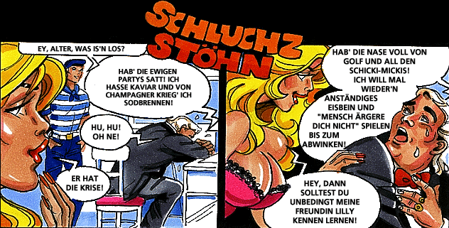 10. Pralinchen Lotto-Siggi page 9 full