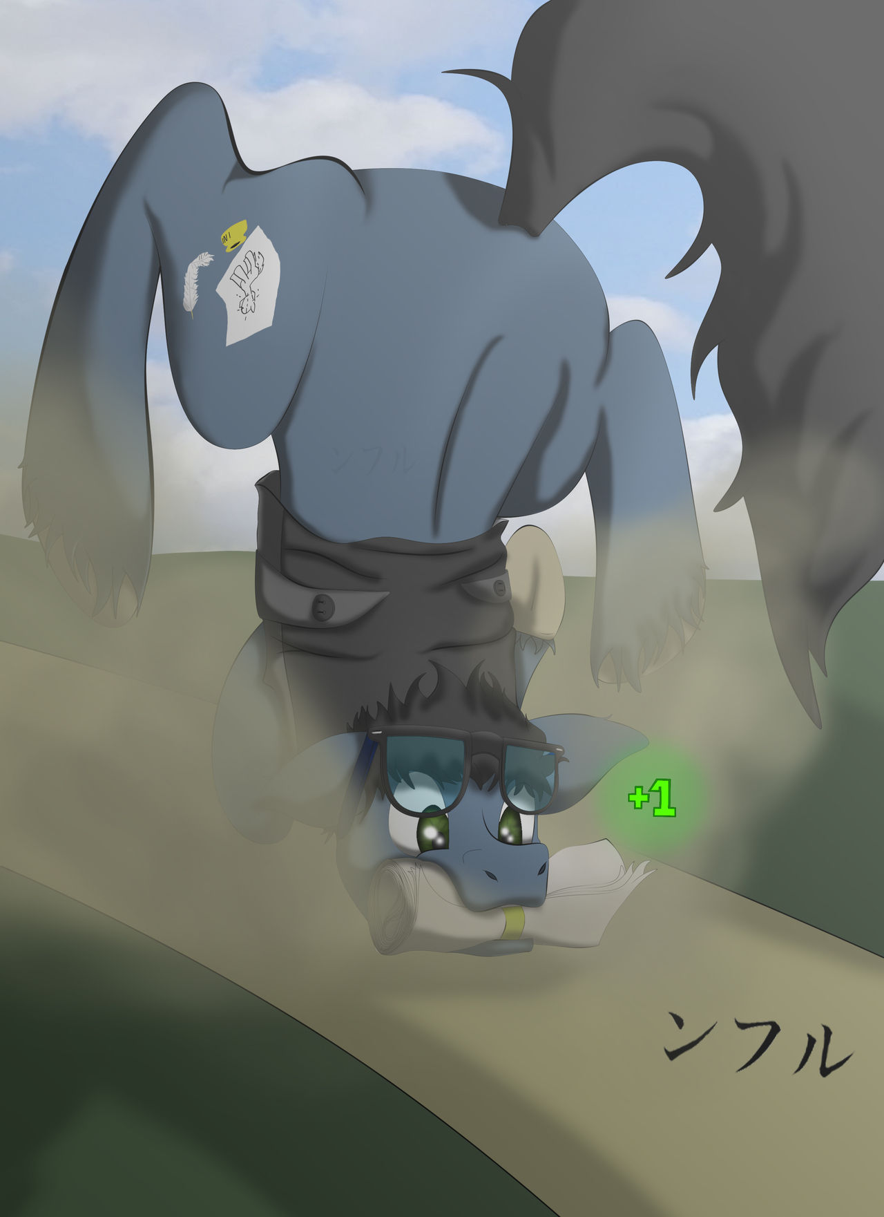 artist_flash_draw - Tags - Derpibooru page 10 full