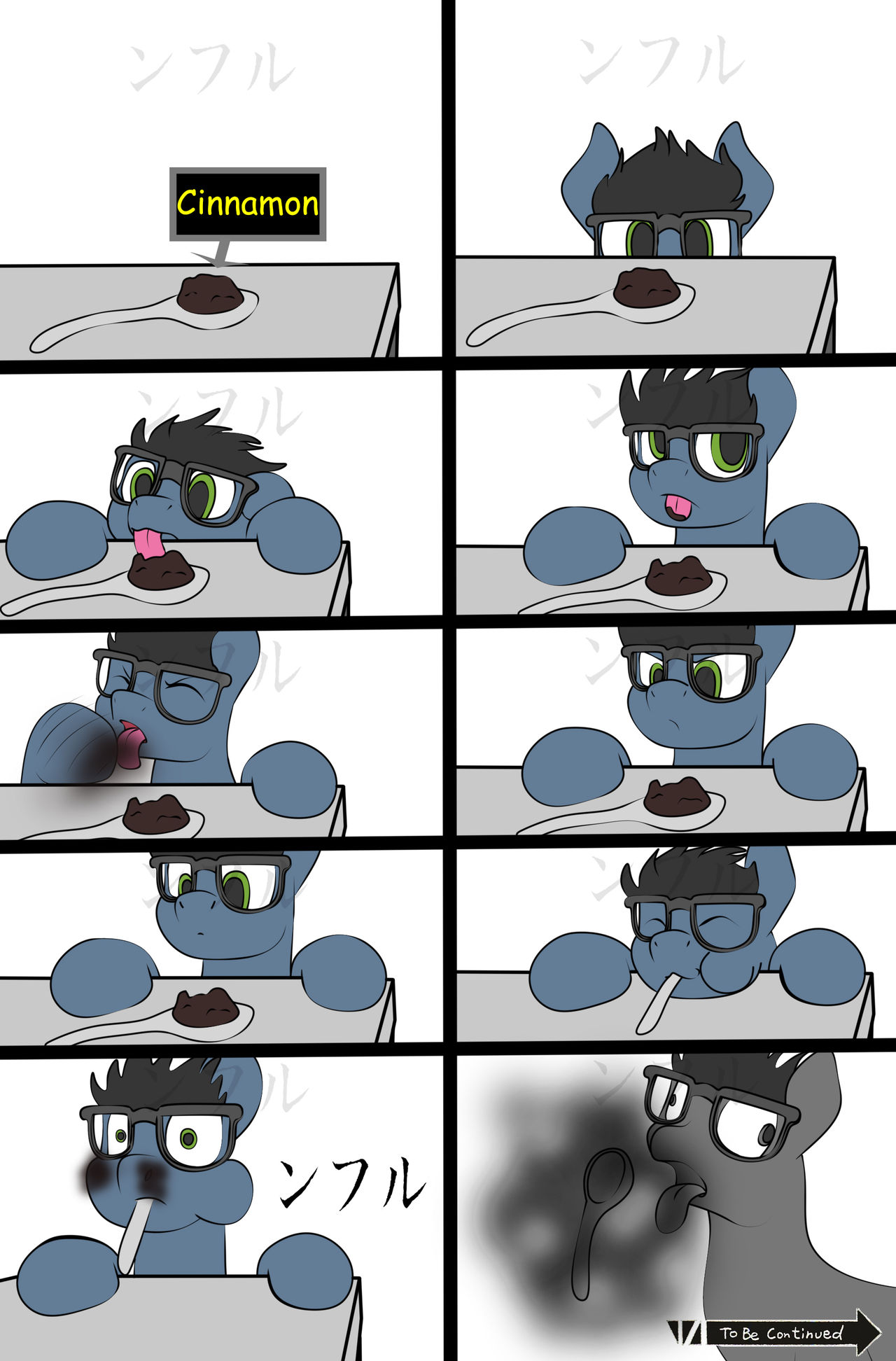 artist_flash_draw - Tags - Derpibooru page 11 full