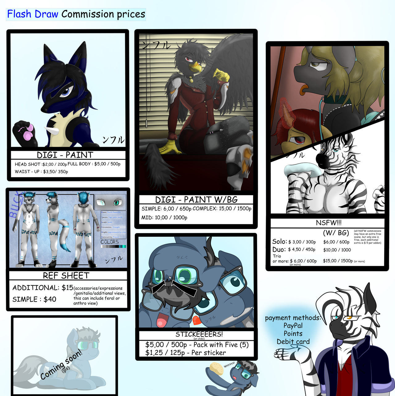 artist_flash_draw - Tags - Derpibooru page 12 full