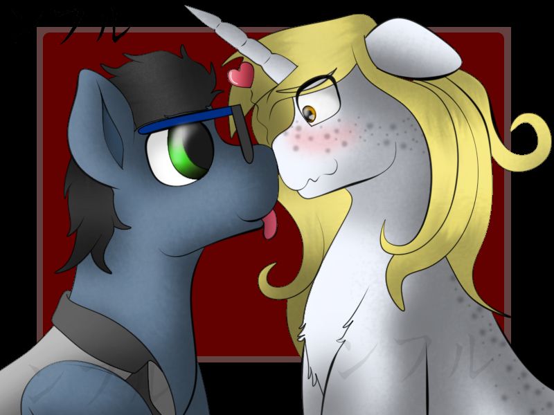 artist_flash_draw - Tags - Derpibooru page 8 full