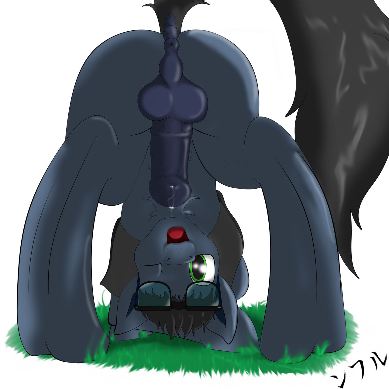 artist_flash_draw - Tags - Derpibooru page 9 full