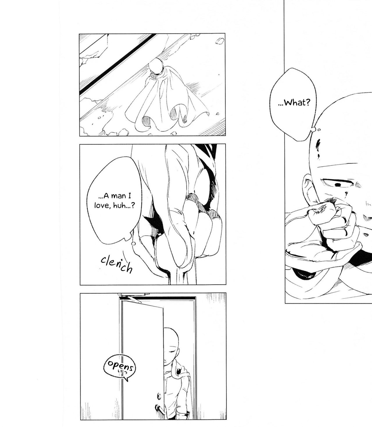 Delicious Yagi milk page 5 full