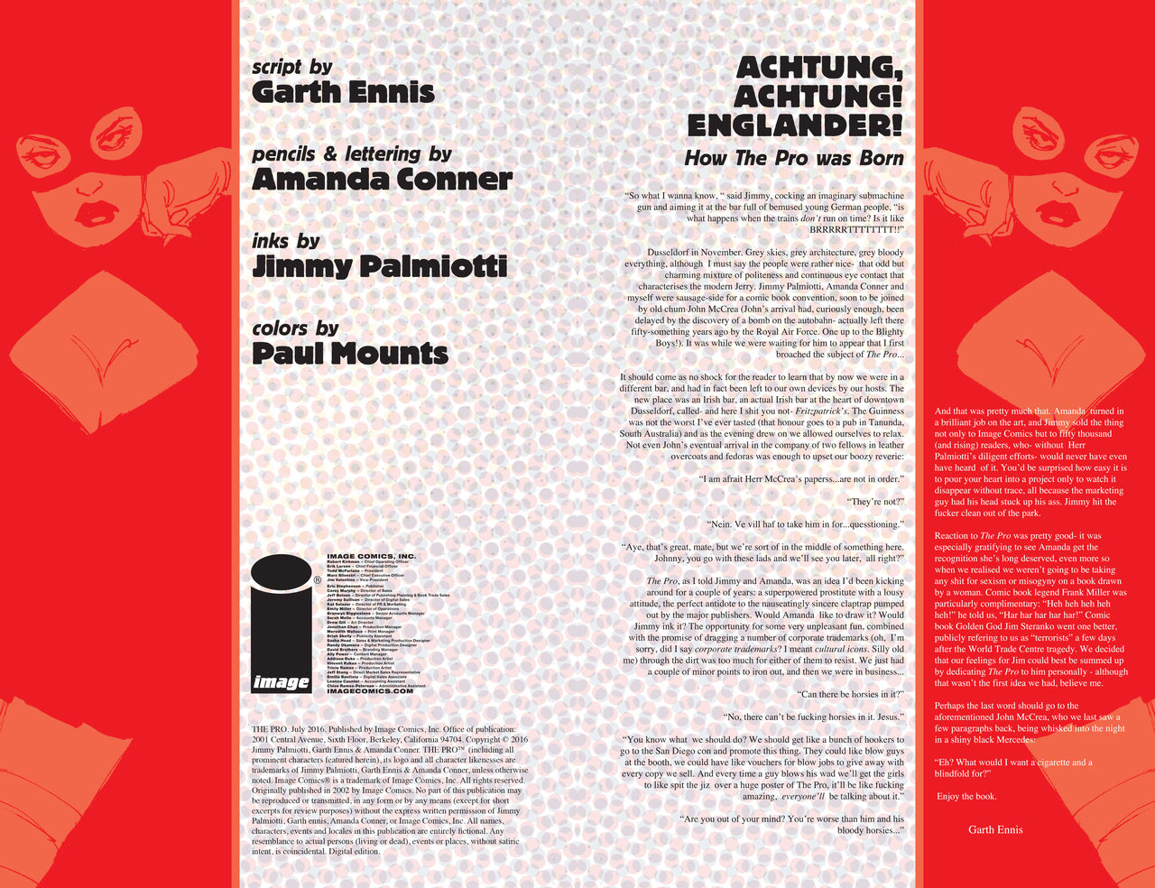 The Pro page 3 full