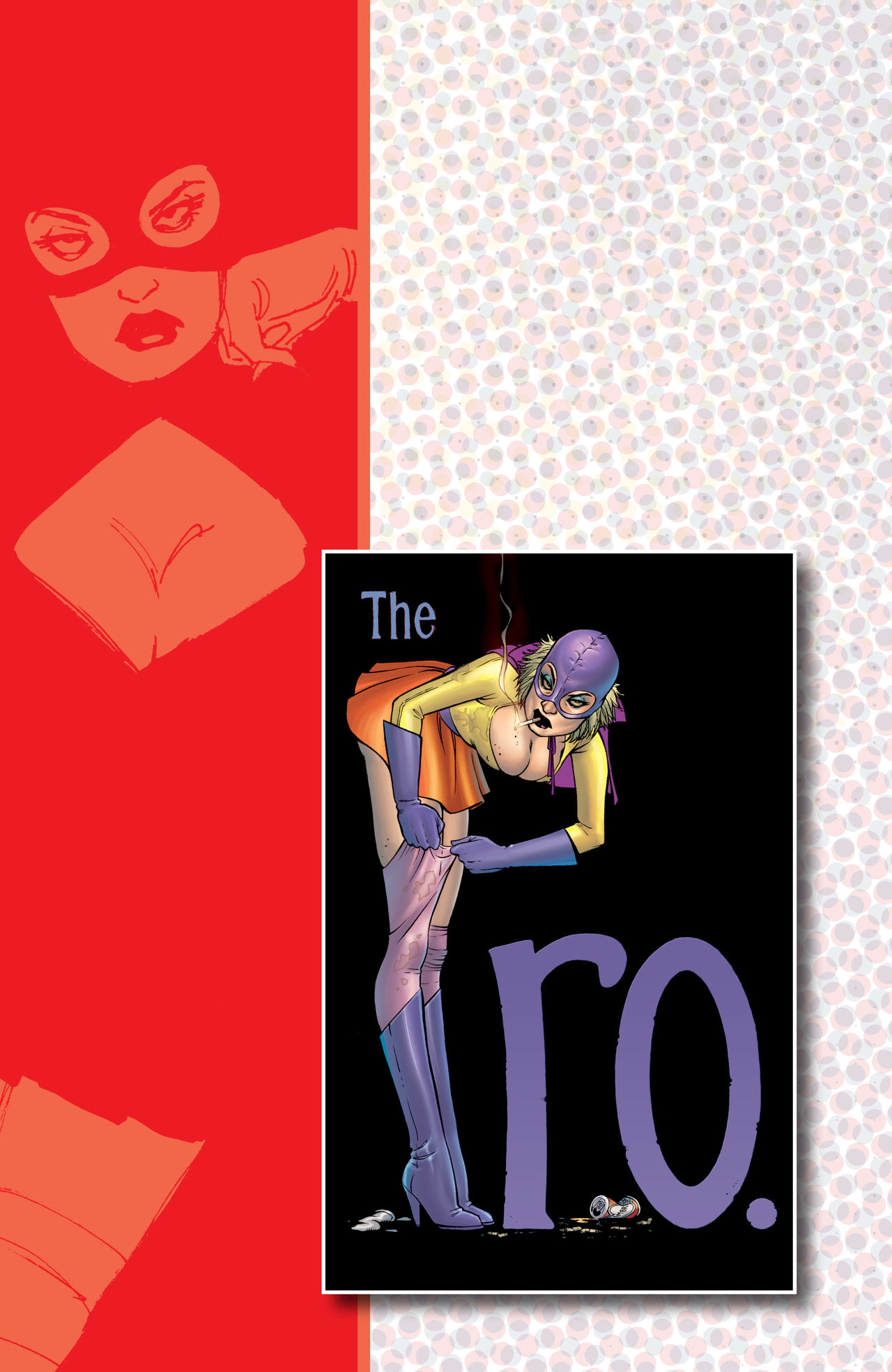 The Pro page 4 full