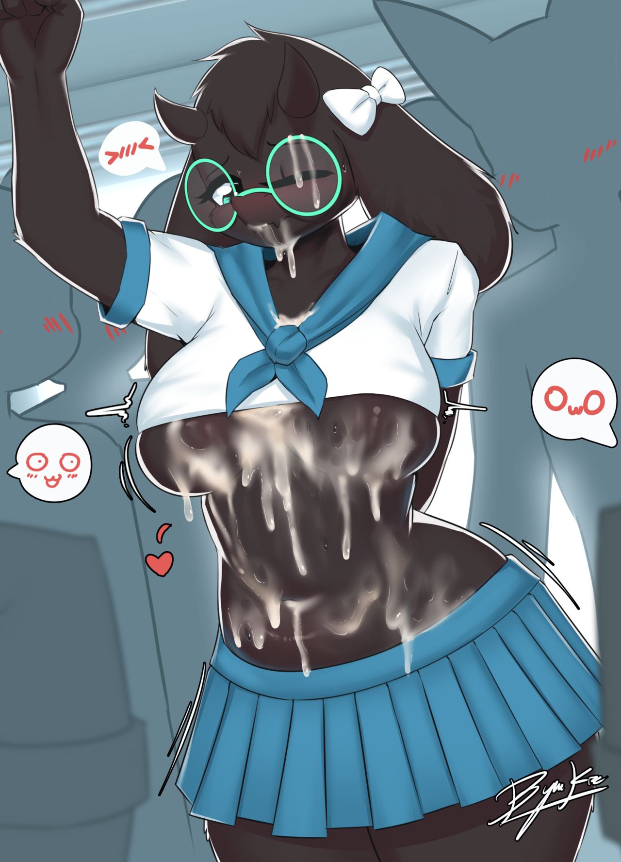 Train Sets page 2 full