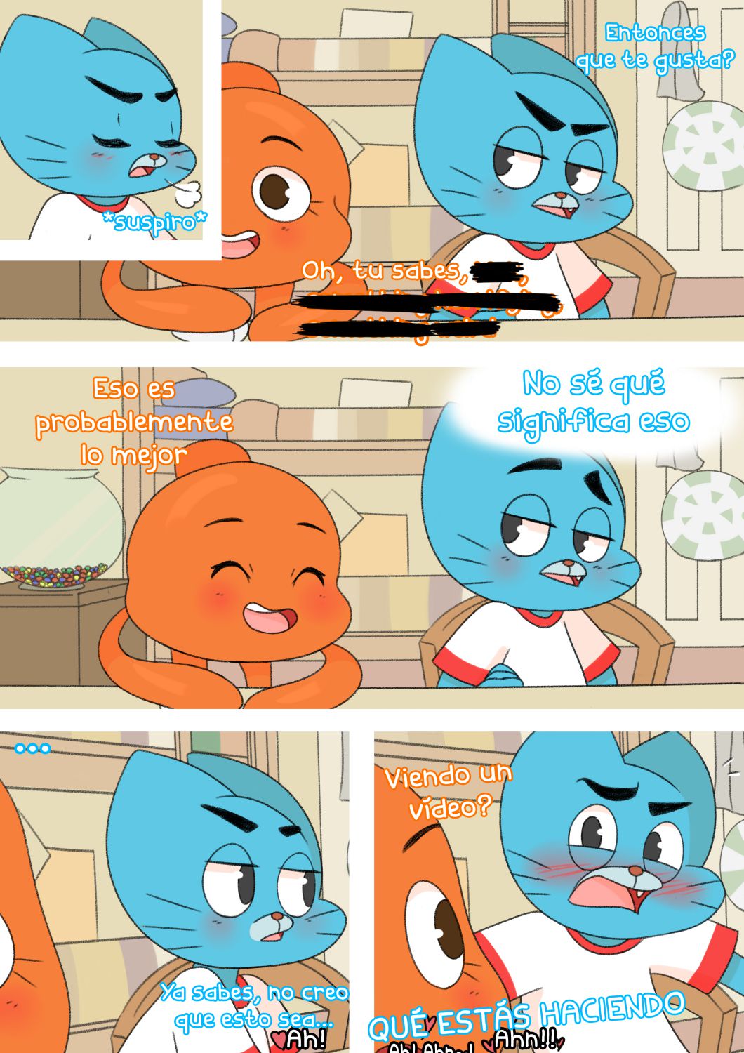 Abandoned page 11 full
