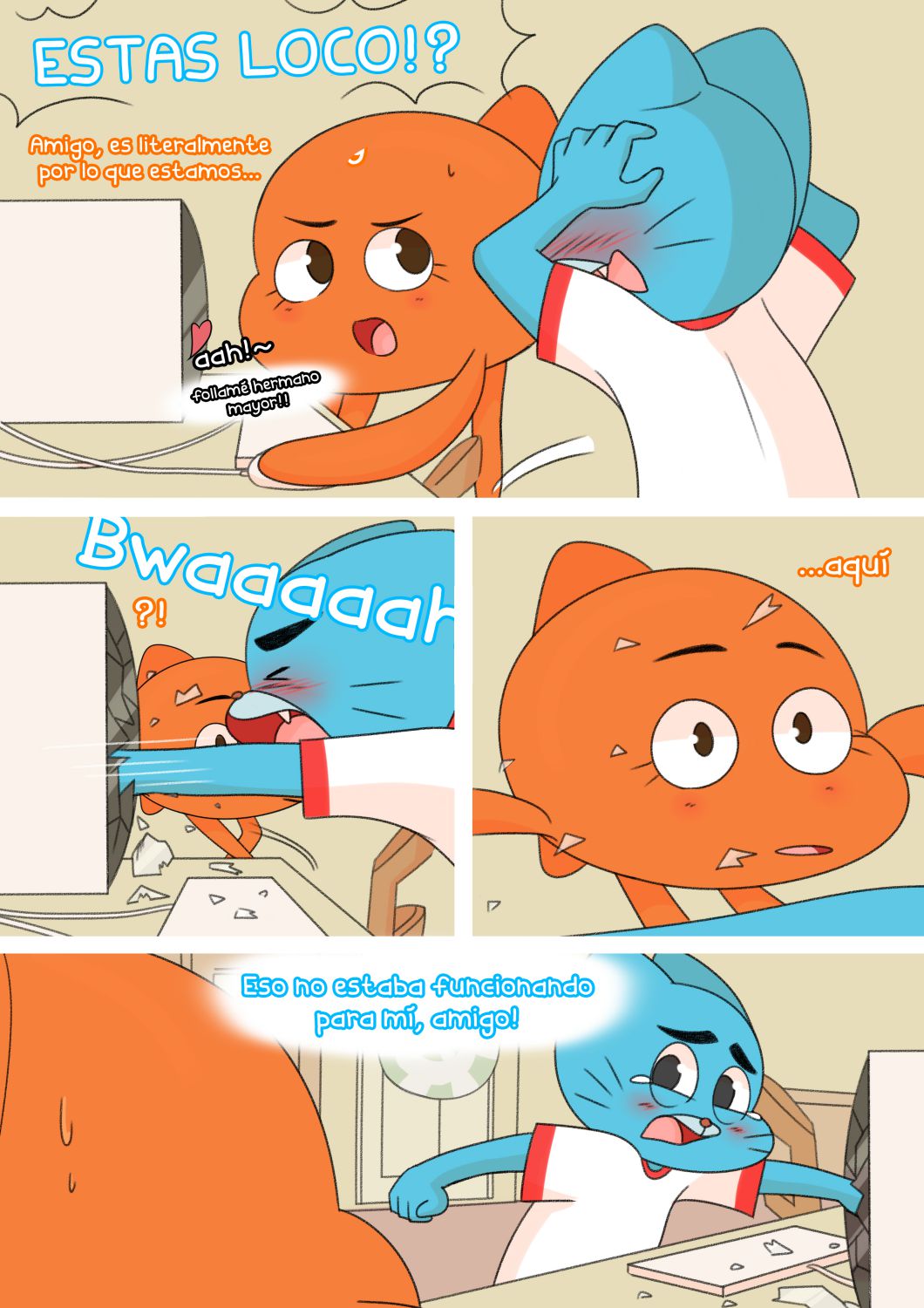 Abandoned page 12 full