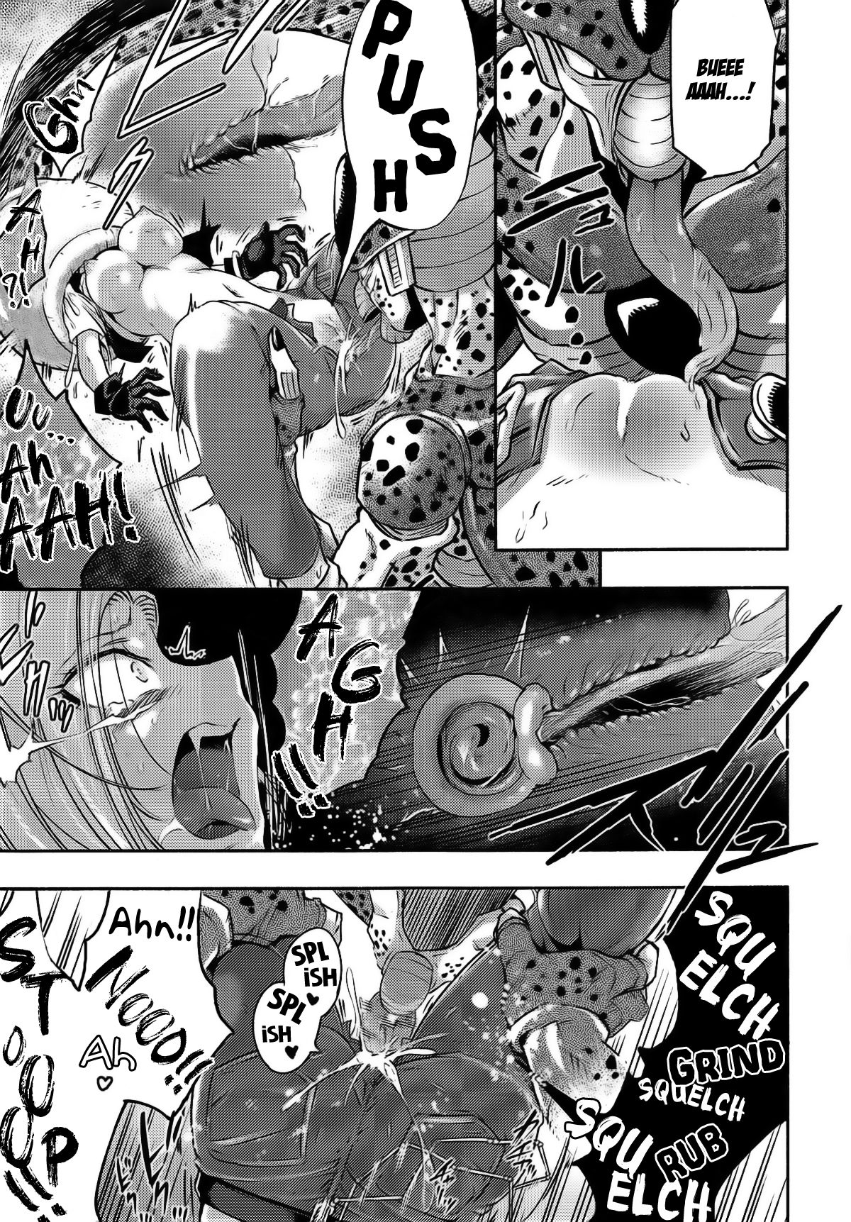 Cell no Esa page 12 full
