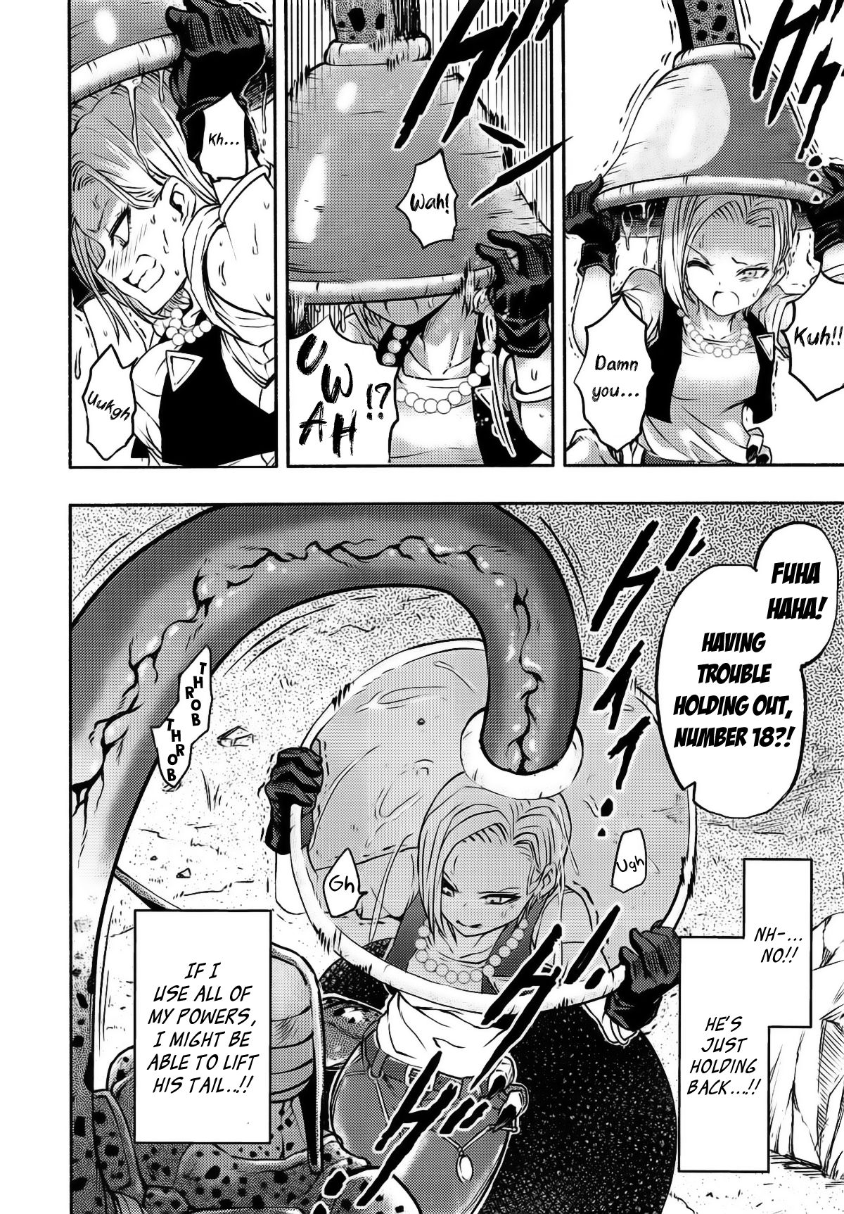 Cell no Esa page 7 full