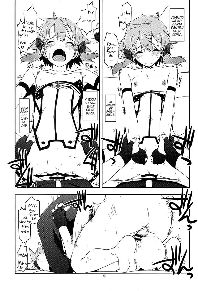 Break off page 12 full