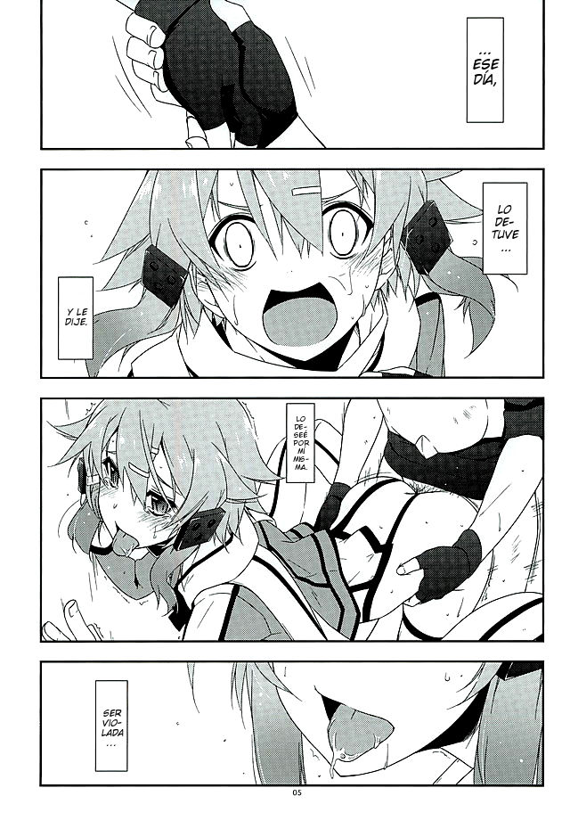 Break off page 2 full