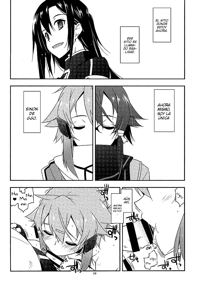 Break off page 5 full