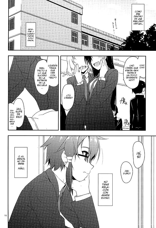 Break off page 7 full