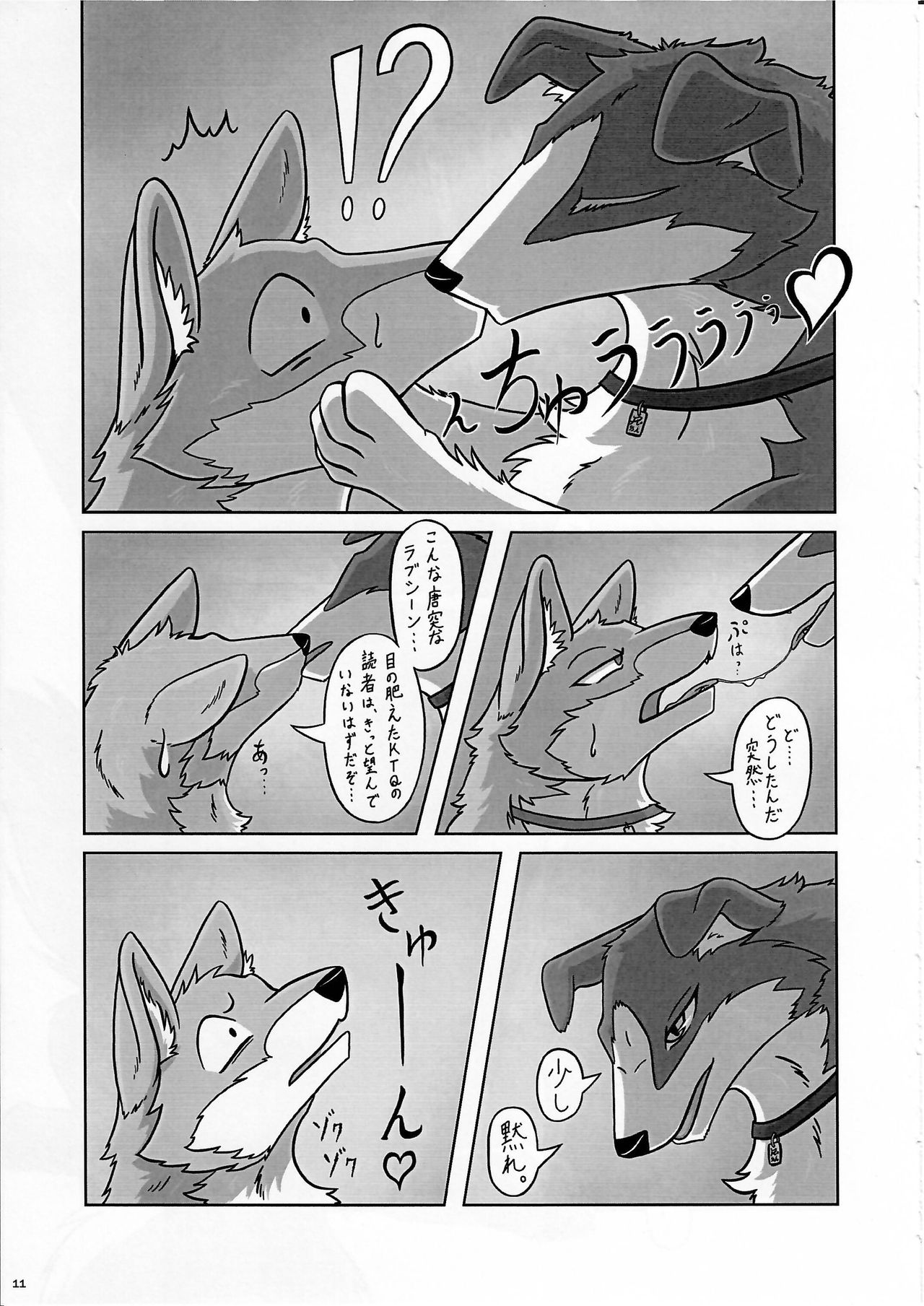KTQ 10 page 11 full