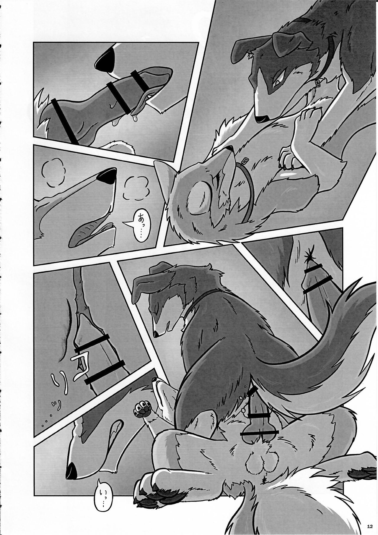 KTQ 10 page 12 full