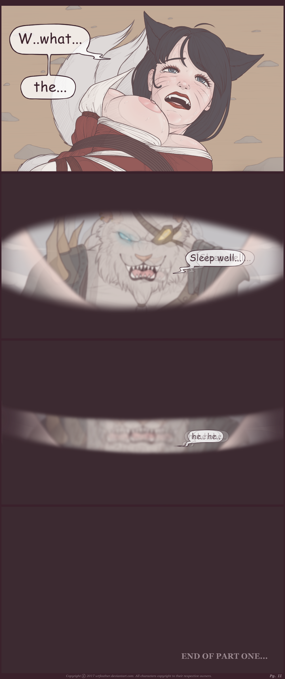 Hunter page 12 full